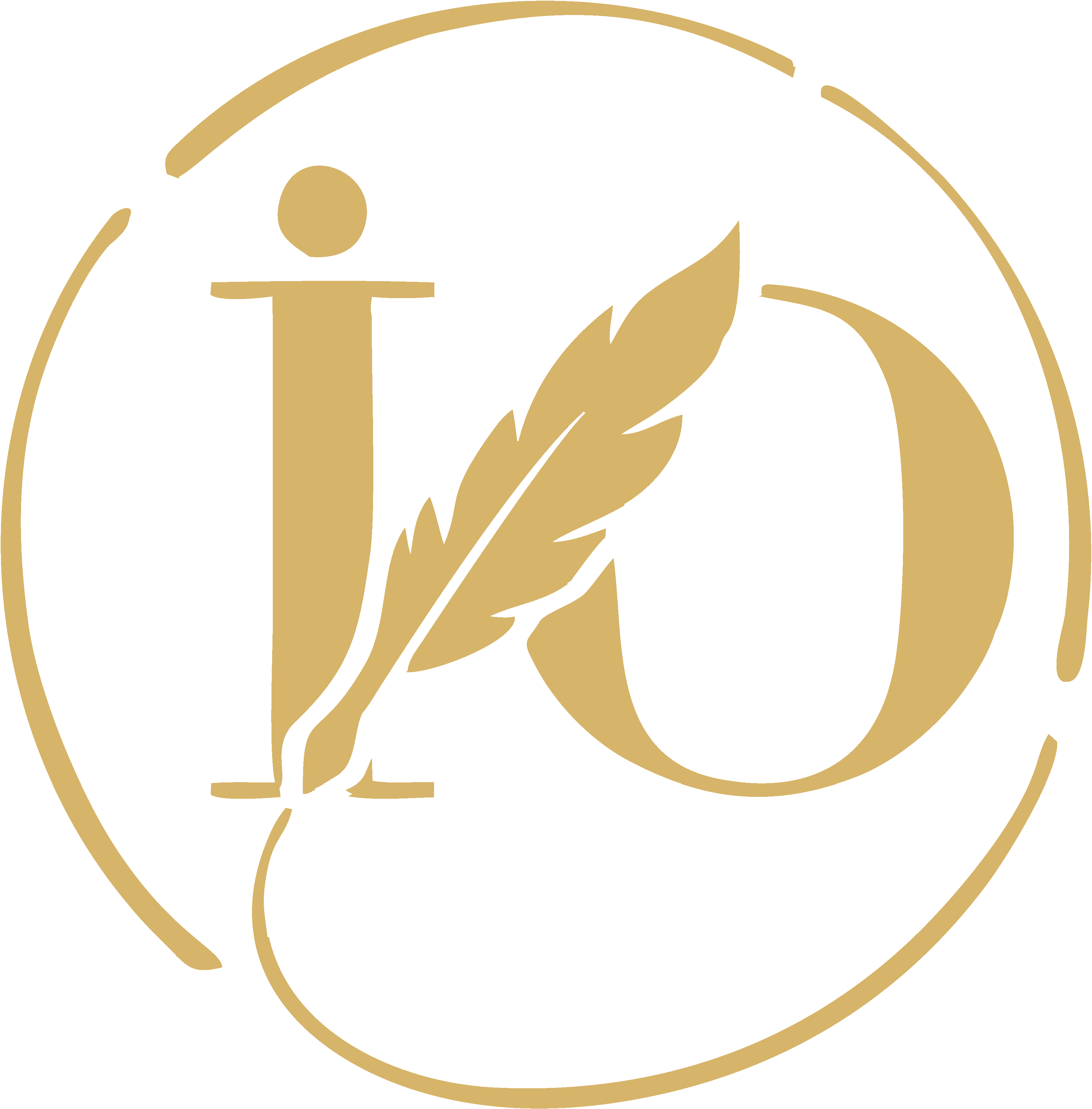 İyigün & Akgün Avukatlık