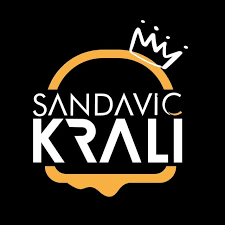SANDAVIC KRALI