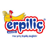 ERPİLİÇ