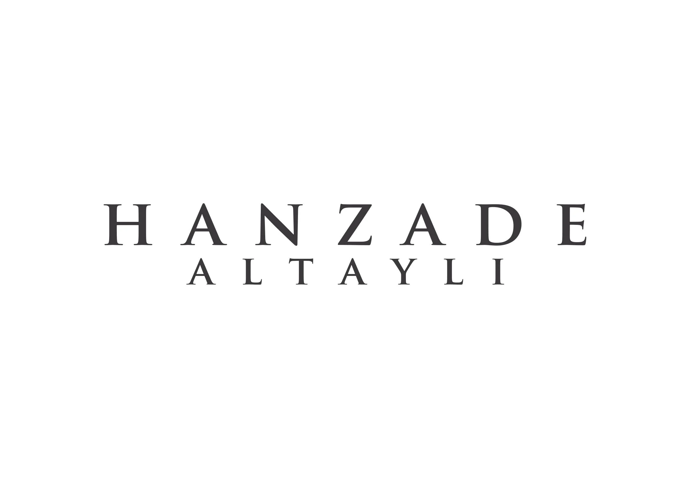 HANZADE ALTAYLI